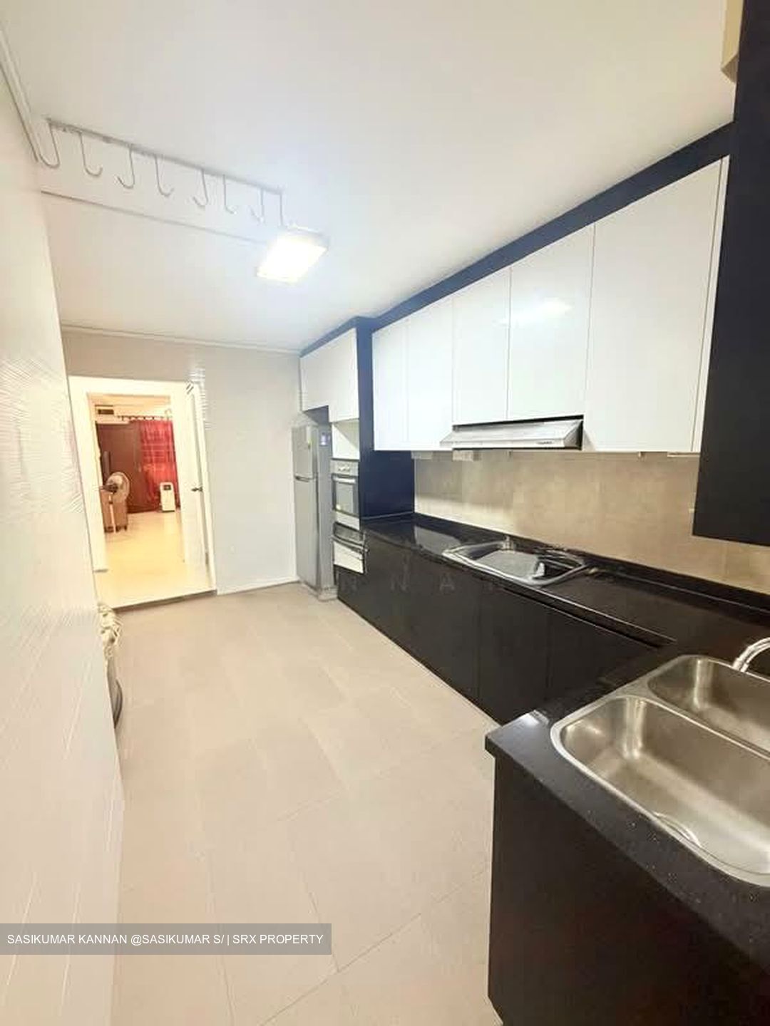 Blk 907 TAMPINES PALMSVILLE (Tampines), HDB 3 Rooms #571590481